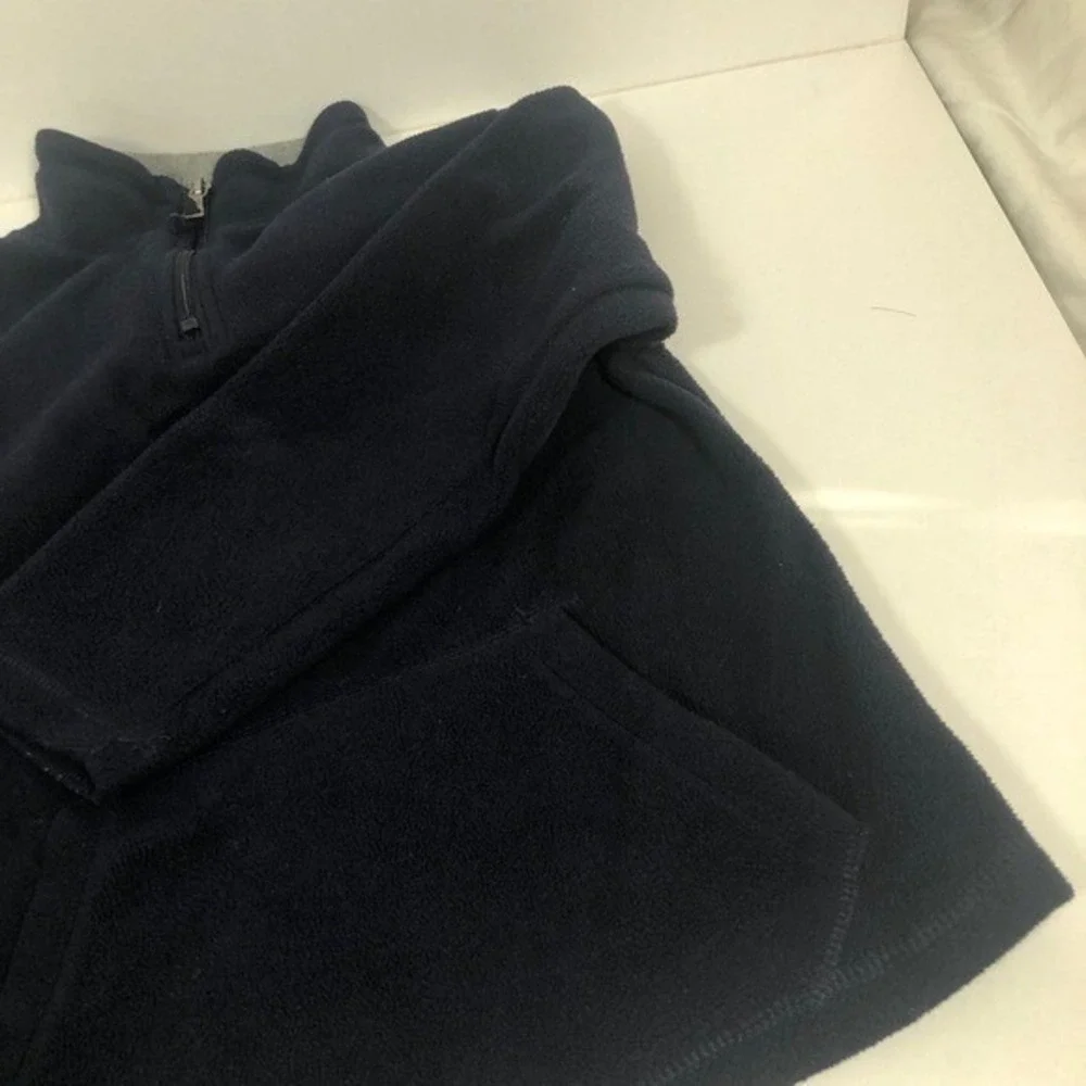 The Children's‎ Place Fleece Size Small 5/6